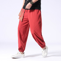uploads/erp/collection/images/Men Clothing/XIANGNIAN/XU0457823/img_b/img_b_XU0457823_2_Zmx2C6Ev7CZEEBmGty5TawZG9xww9FLP